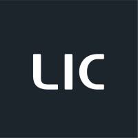 LIC Incorporadora